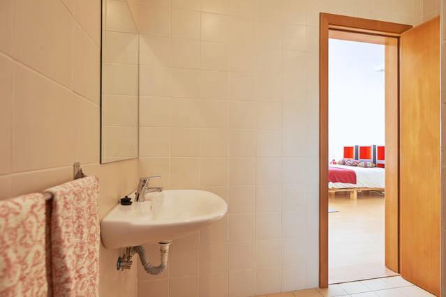 Industrial Loft Lägenhet Terrugem Exteriör bild
